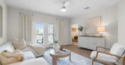 Landmark At Ninety Nine