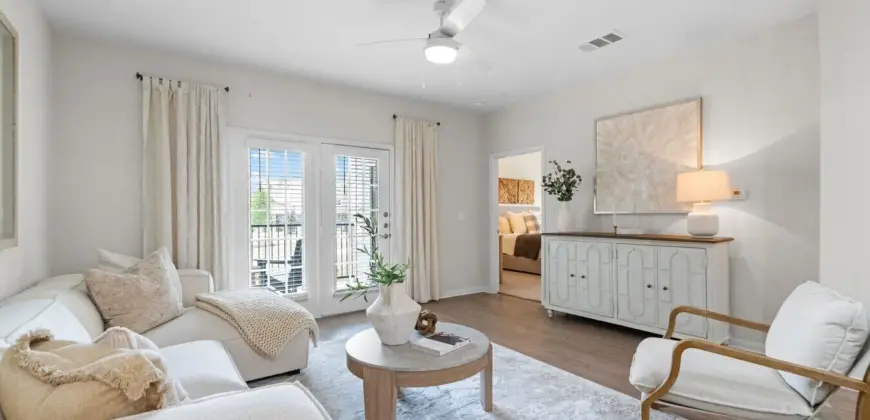 Landmark At Ninety Nine