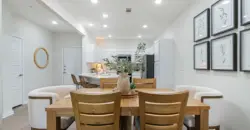 Landmark At Ninety Nine