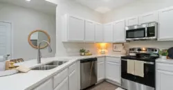 Landmark At Ninety Nine