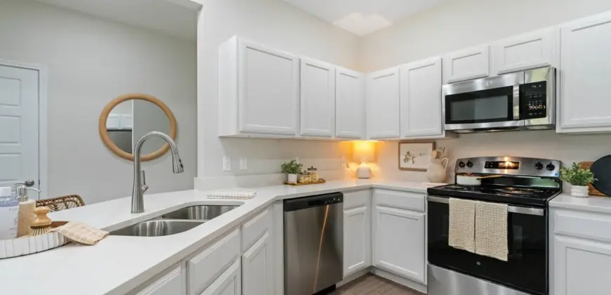 Landmark At Ninety Nine