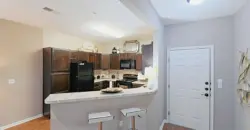 Landmark At Spring Cypress