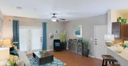 Landmark At Spring Cypress