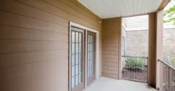 Landmark At Spring Cypress