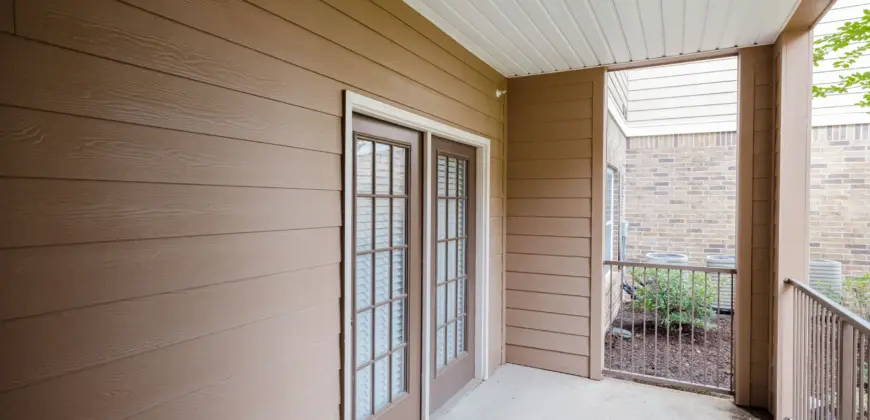 Landmark At Spring Cypress