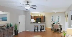 Landmark At Spring Cypress