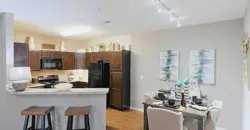 Landmark At Spring Cypress