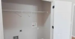 Landmark At Spring Cypress