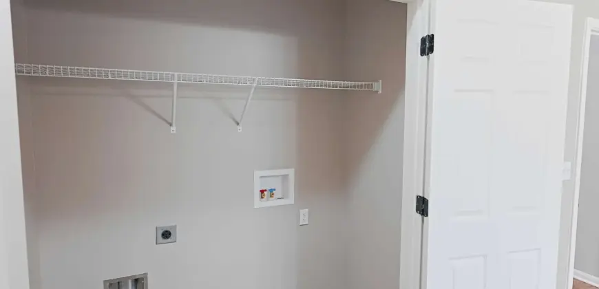 Landmark At Spring Cypress