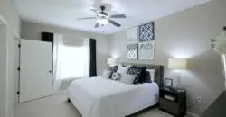 Landmark At Spring Cypress