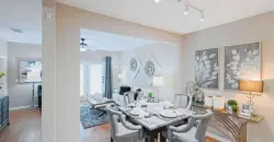 Landmark At Spring Cypress