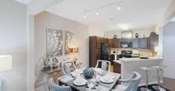 Landmark At Spring Cypress