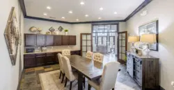 Landmark At Spring Cypress