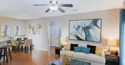 Landmark At Spring Cypress