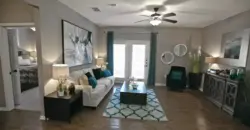 Landmark At Spring Cypress