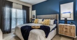 Landmark Conservancy