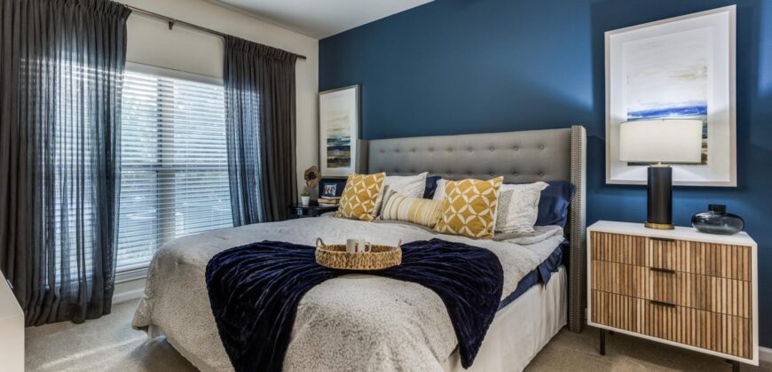 Landmark Conservancy