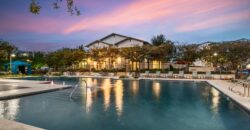 Landmark Conservancy