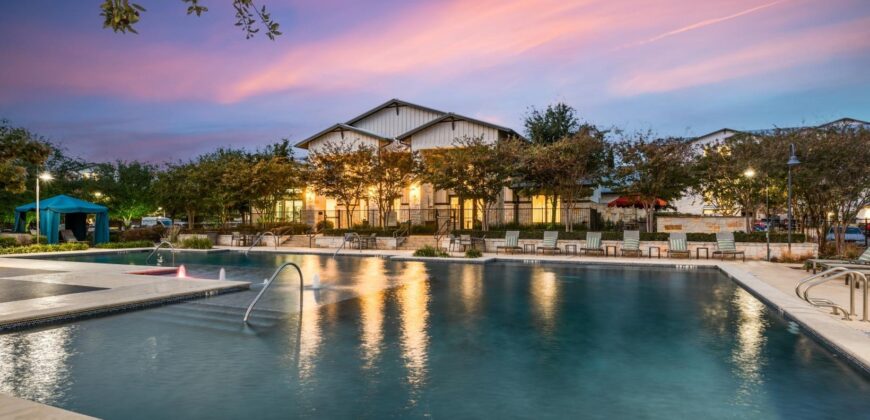 Landmark Conservancy