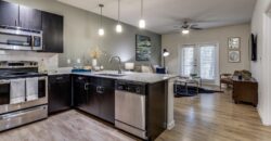 Landmark Conservancy