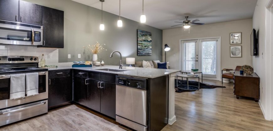 Landmark Conservancy