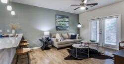 Landmark Conservancy