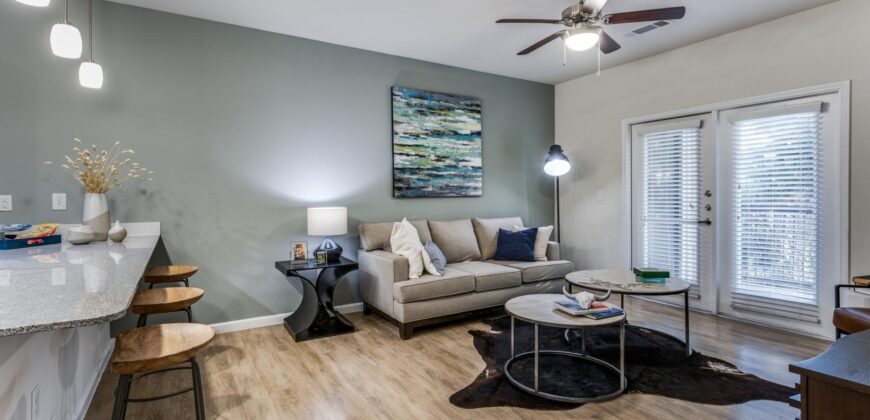 Landmark Conservancy