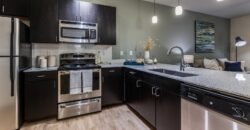 Landmark Conservancy