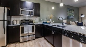 Landmark Conservancy