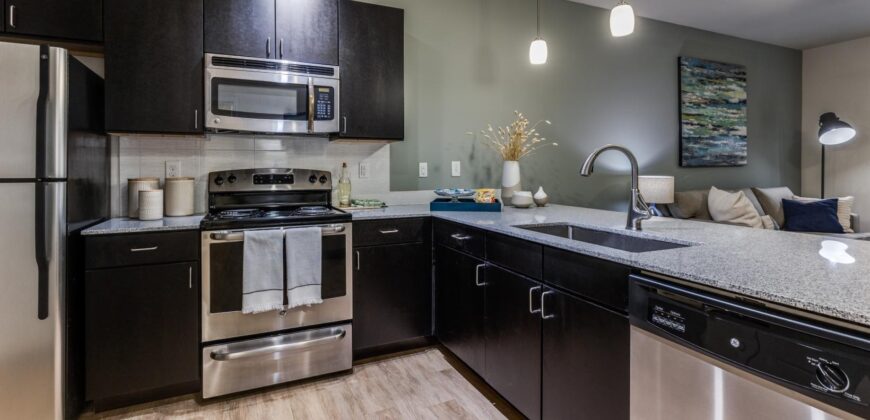 Landmark Conservancy