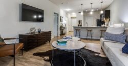 Landmark Conservancy