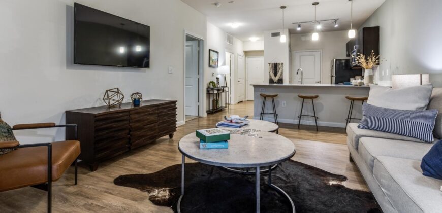 Landmark Conservancy