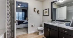 Landmark Conservancy