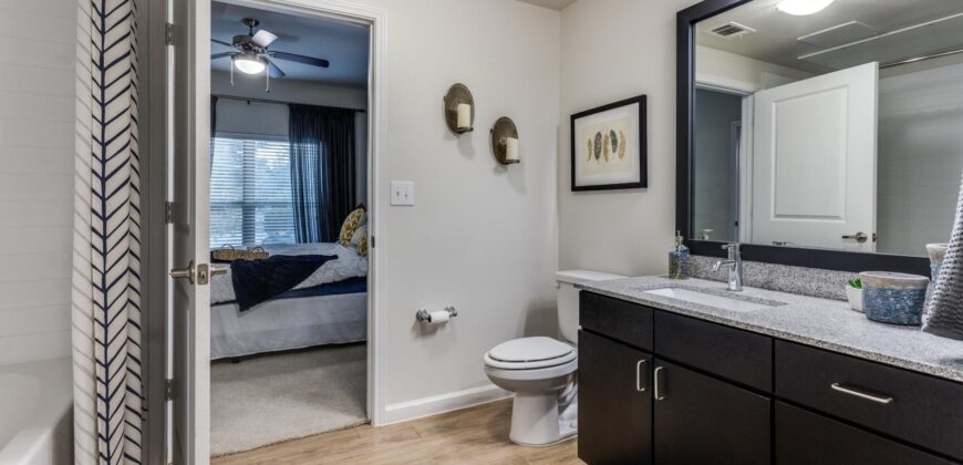 Landmark Conservancy