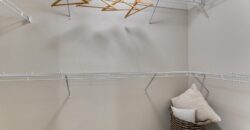 Landmark Conservancy