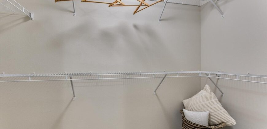 Landmark Conservancy