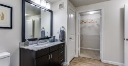 Landmark Conservancy