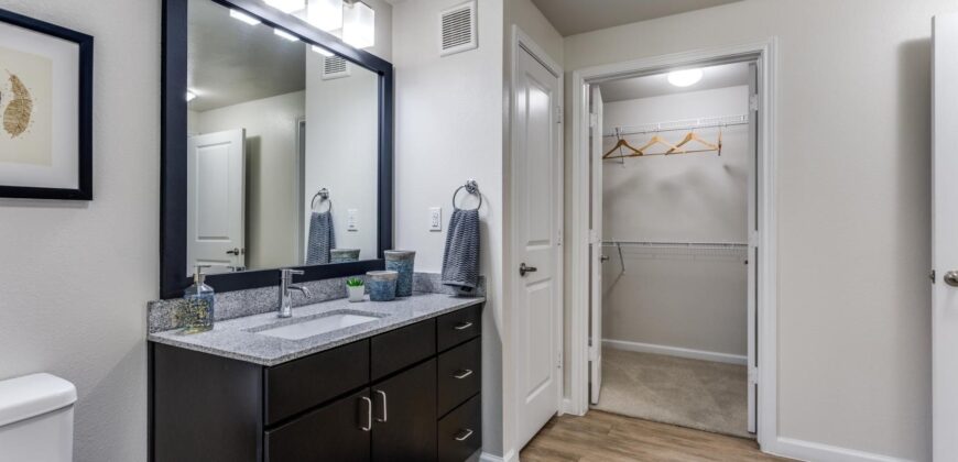 Landmark Conservancy