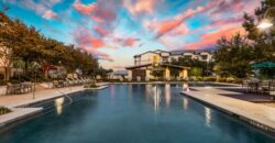 Landmark Conservancy