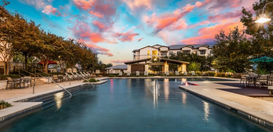 Landmark Conservancy