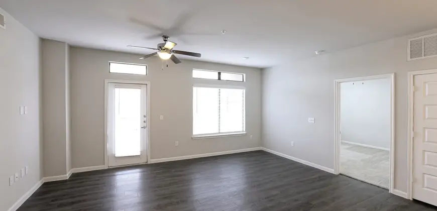 Landmark Grandview