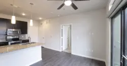Landmark Grandview