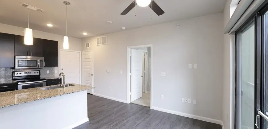 Landmark Grandview