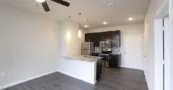 Landmark Grandview