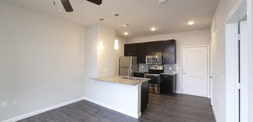 Landmark Grandview