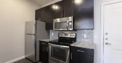 Landmark Grandview