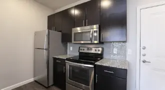 Landmark Grandview