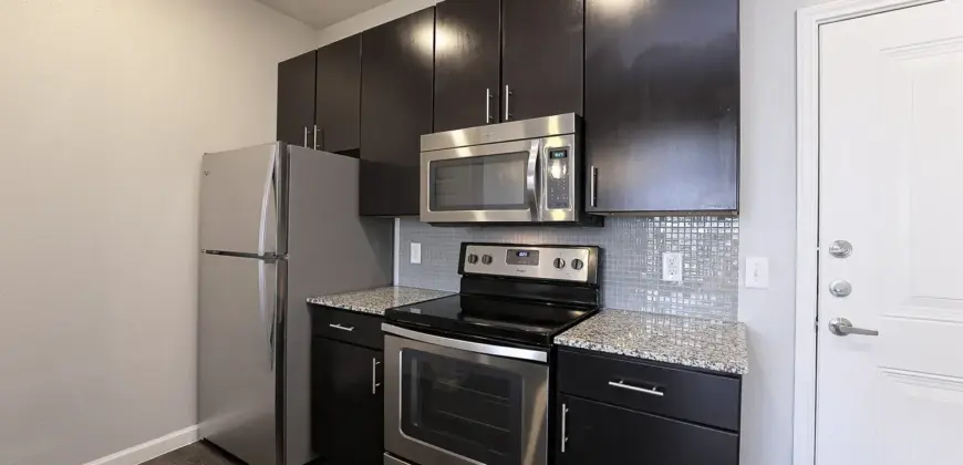 Landmark Grandview