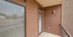 Landmark Grandview