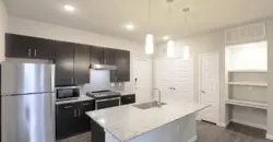 Landmark Grandview